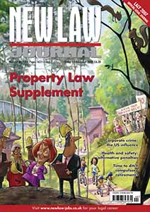 Issue: Vol 157, Issue 7298