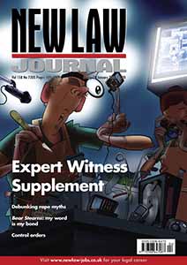 Issue: Vol 158, Issue 7305