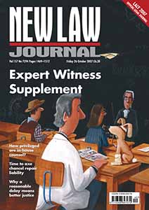 Issue: Vol 157, Issue 7294