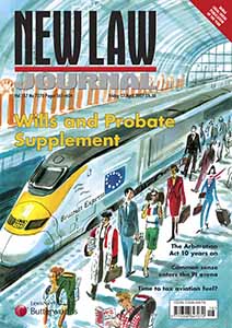 Issue: Vol 157, Issue 7270