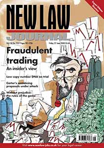 Issue: Vol 158, Issue 7327