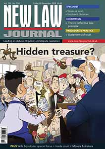 Issue: Vol 158, Issue 7347