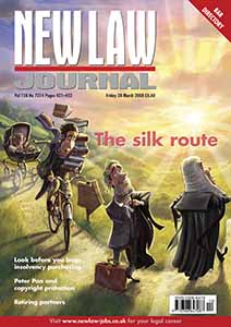 Issue: Vol 158, Issue 7314