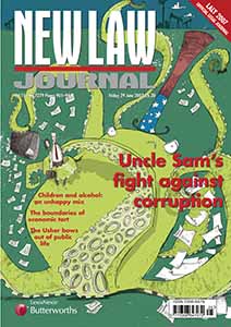 Issue: Vol 157, Issue 7279