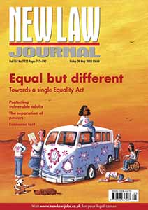 Issue: Vol 158, Issue 7323