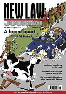 Issue: Vol 158, Issue 7328