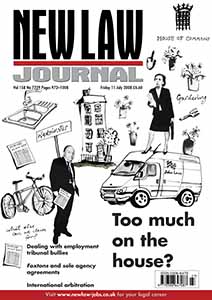 Issue: Vol 158, Issue 7329