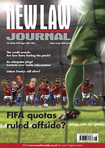 Issue: Vol 158, Issue 7330