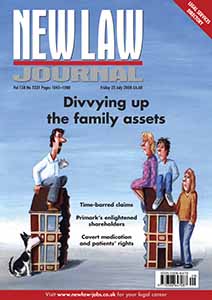 Issue: Vol 158, Issue 7331