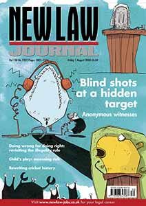 Issue: Vol 158, Issue 7332