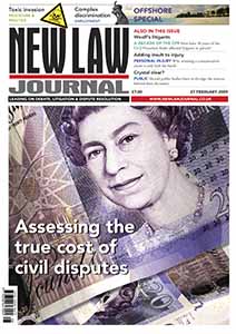 Issue: Vol 159, Issue 7358