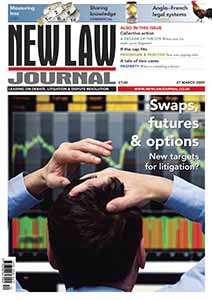 Issue: Vol 159, Issue 7362