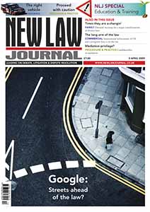 Issue: Vol 159, Issue 7363