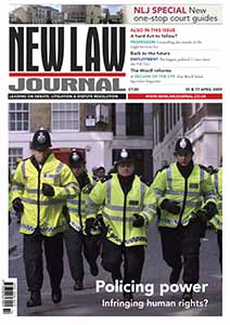 Issue: Vol 159, Issue 7364