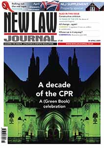 Issue: Vol 159, Issue 7366