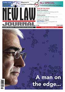 Issue: Vol 159, Issue 7367