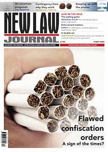 Issue: Vol 159, Issue 7368