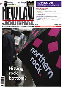 Issue: Vol 159, Issue 7369