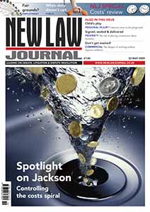 Issue: Vol 159, Issue 7370