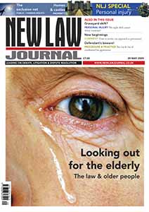 Issue: Vol 159, Issue 7371