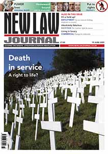 Issue: Vol 159, Issue 7374