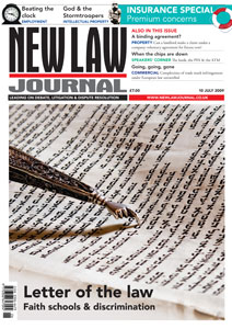 Issue: Vol 159, Issue 7377