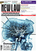 Issue: Vol 159, Issue 7379