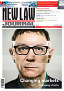 Issue: Vol 159, Issue 7381