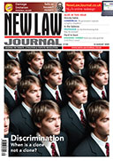 Issue: Vol 159, Issue 7382