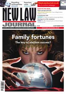 Issue: Vol 159, Issue 7383