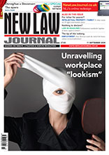 Issue: Vol 159, Issue 7384