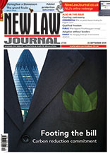 Issue: Vol 159, Issue 7386