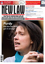 Issue: Vol 159, Issue 7387