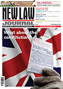 Issue: Vol 159, Issue 7393