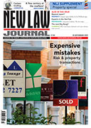 Issue: Vol 159, Issue 7394