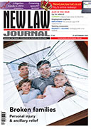 Issue: Vol 159, Issue 7395