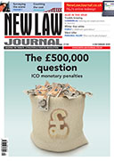 Issue: Vol 159, Issue 7396