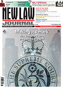 Issue: Vol 159, Issue 7397