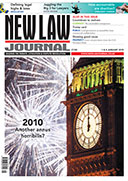 Issue: Vol 160, Issue 7399