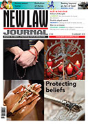 Issue: Vol 160, Issue 7400