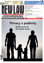 Issue: Vol 160, Issue 7402