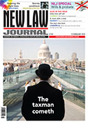 Issue: Vol 160, Issue 7405