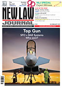 Issue: Vol 160, Issue 7406