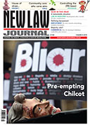 Issue: Vol 160, Issue 7407