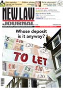 Issue: Vol 160, Issue 7408