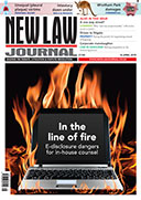 Issue: Vol 160, Issue 7413