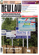 Issue: Vol 160, Issue 7414