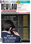 Issue: Vol 160, Issue 7415