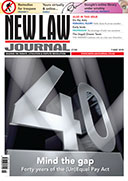 Issue: Vol 160, Issue 7416