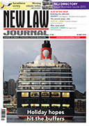 Issue: Vol 160, Issue 7417